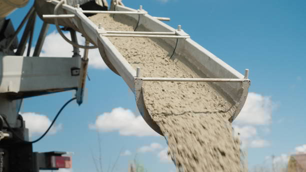 Best Concrete Driveway Repair Near Me  in Hampton, VA