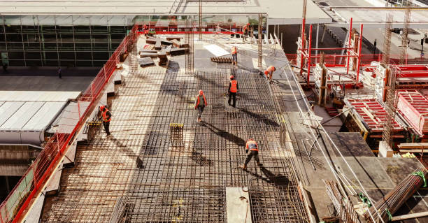 Best Waterproofing & Drywells  in Hampton, VA