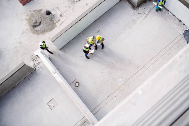 Best Concrete Resurfacing Services  in Hampton, VA